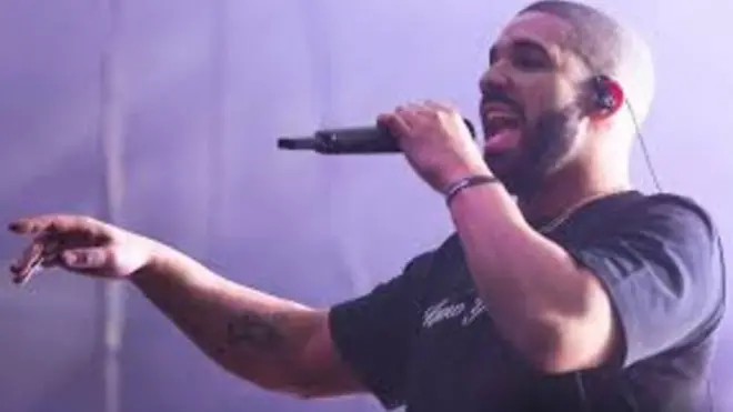 Drake