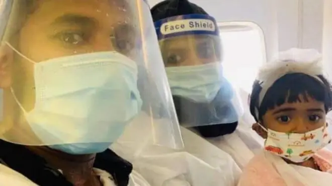 షర్ఫుద్దీన్