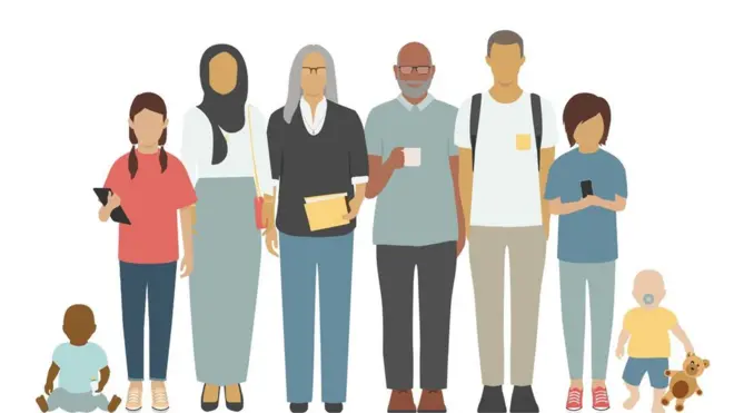 પરિવારની પ્રતીકાત્મક તસવીર