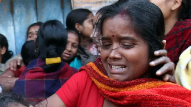 फाइल फ़ोटो