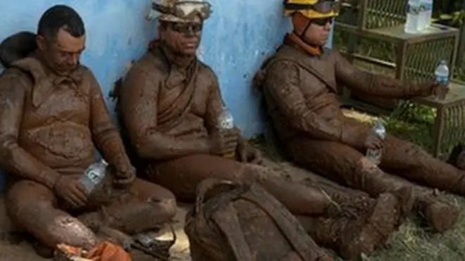 Liminar da Justiça veta licenças a barragens a montante, que operam da mesma maneira que a estrutura da Vale em Brumadinho