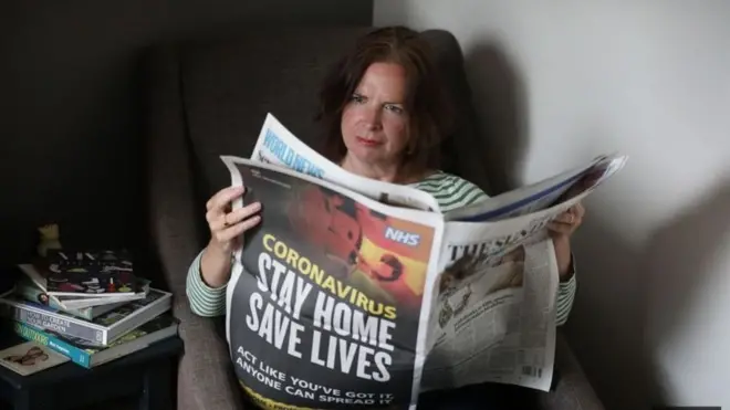 تشير الدراسات إلى أن البشر أظهروا قدرة لافتة على التكيف ومواجهة الشدائد، رغم المخاوف التي شعر بها الكثيرون في هذا الشأن، خلال المراحل الأولى من تفشي الوباء