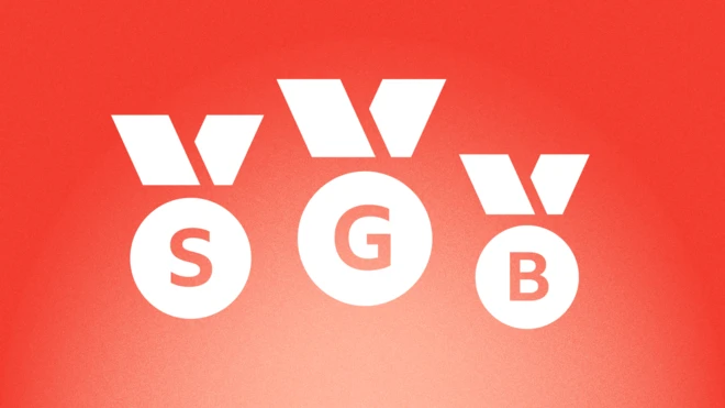 Medaaliyaawwan Olimpikii Tookiyoo