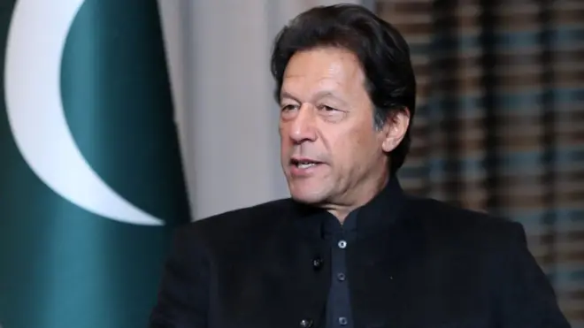 عمران