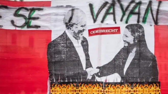 (Foto: E. BENAVIDES)