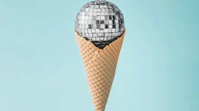 Kulağa tatlı geliyor!