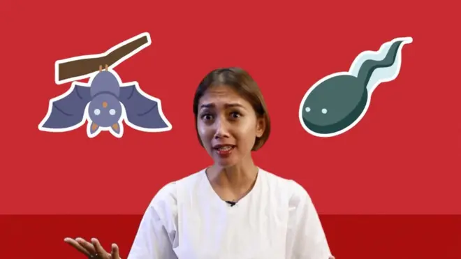 Apa itu politik identitas?