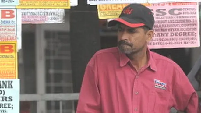 ఉద్యోగాలు