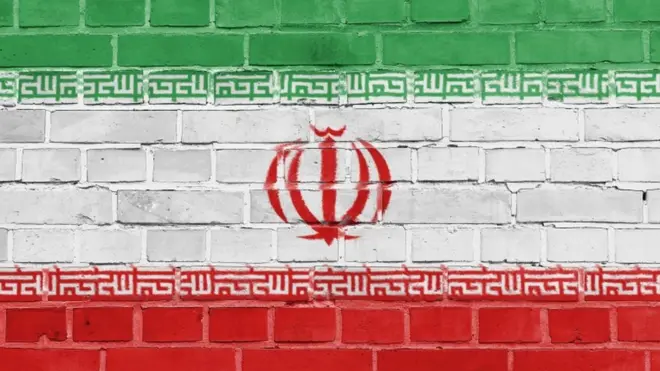 Иранские хакеры оказались инструментом в русках российских