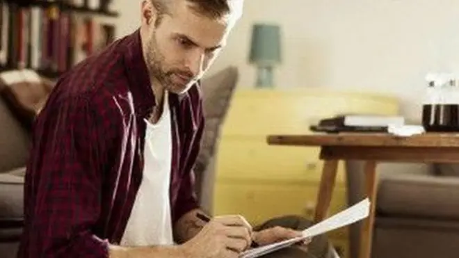 પ્રતીકાત્મક તસવીર