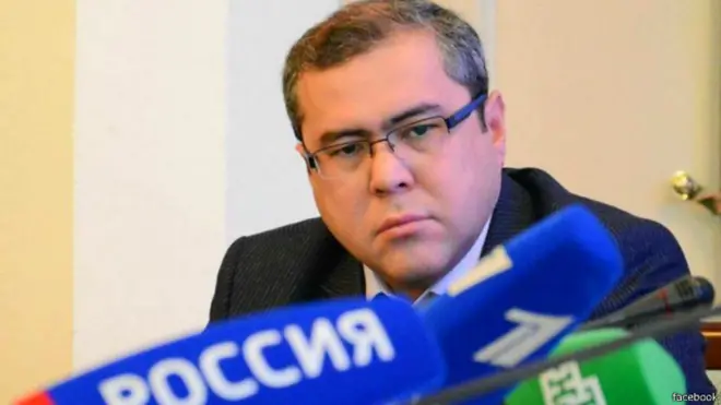 Қудратхўжаев Бош вазир Шавкат Мирзиёевнинг матбуот котиби бўлиб ҳам ишлаган