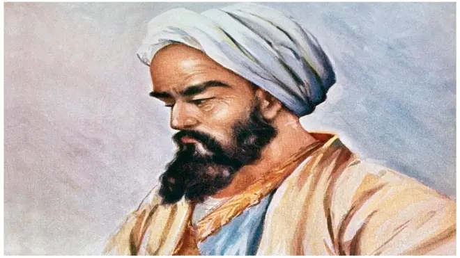 Abubakar Alraazi oo noolaa intii u dhaxeysay bartamihii qarnigii 9aad iyo bilowgii qarnigi 10aad