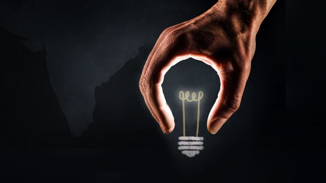 విద్యుత్