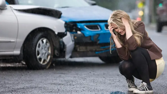 Un número al cual llamar cuando más lo necesitas.