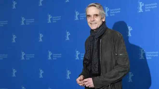 جشنواره برلین