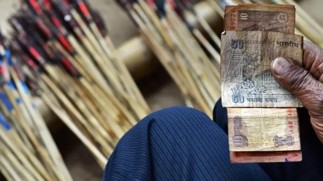 迪尔博彩起源于印度梅加拉亚邦，这里的箭术历史悠久。