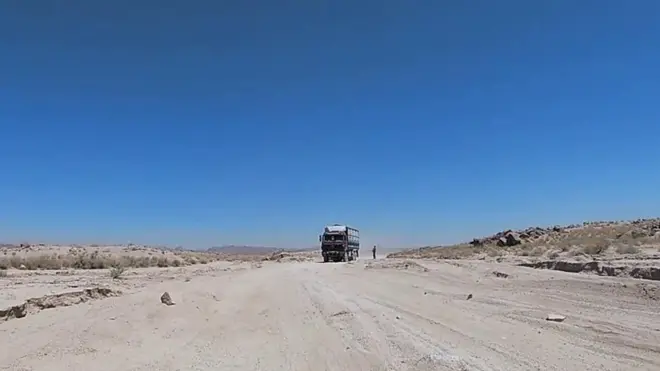 کندهار