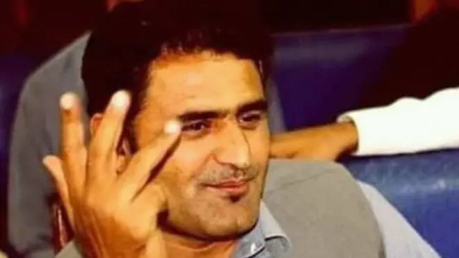 دو فروری کو مبینہ پولیس تشدد سے ہلاک ہونے والے پی ٹی ایم کے لیڈر ارمان لونی کی ایف آئی آر ابھی تک درج نہیں ہو سکی