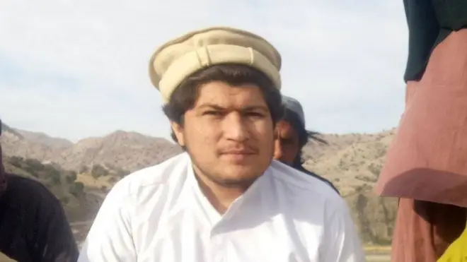 عالم زېب مسید