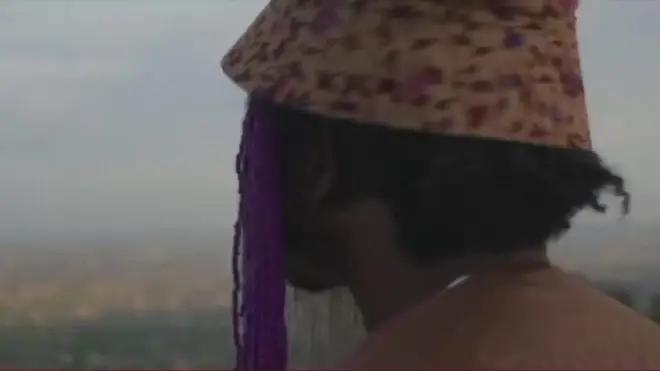 కరోనా మోసాలు