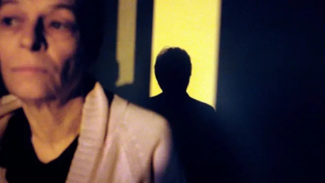 Фото: Стефан Ђорђевић