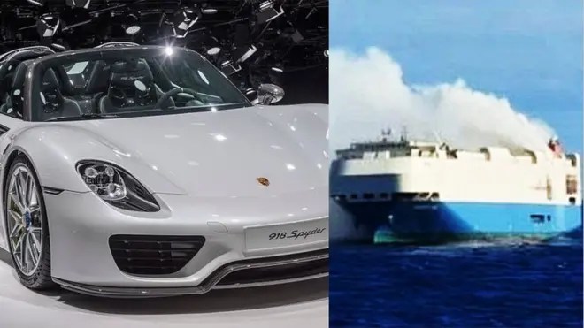 ఫెసిలిటీ ఐస్