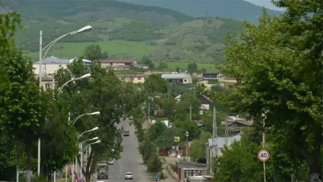 Azərbaycan Ermənistan dialoq bu gün Sankt-Peterburq Nikol Paşinyan İlham Əliyev