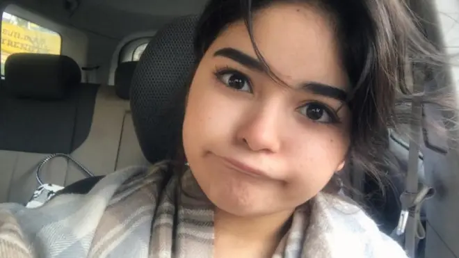 జైరా వసీం