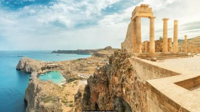 고대 그리스에서 시작된 필록시니아 전통은 "낯선 이에 대한 애정" 정도로 해석이 가능하다