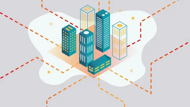 أصبح الإنترنت جزءًا جوهريا من حياتنا اليومية