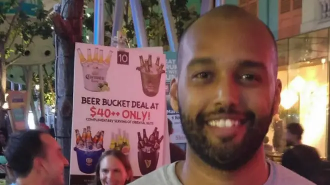 ሳሙኤል ኣርኣያ