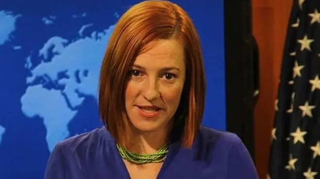 जेन साकी