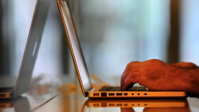 Європейський суд з прав людини став на сторону роботодавця у конфлікті щодо звільнення через порнографію на робочому комп'ютері