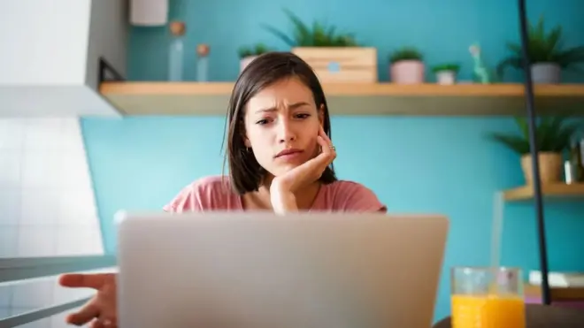 Si vous n'en savez rien, partez du principe que vos collègues sont des "faiseurs de confiance fondée sur des preuves" et faites tout votre possible pour leur donner une raison de vous faire confiance