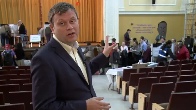 Олег Антоненко