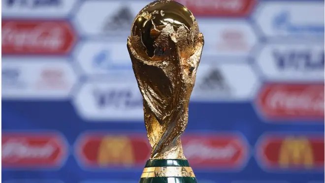 درجہ بندی کے لحاظ سے مشکل ترین گروپ، گروپ بی ہے جس میں پرتگال ایران، مراکش اور سپین موجود ہیں۔