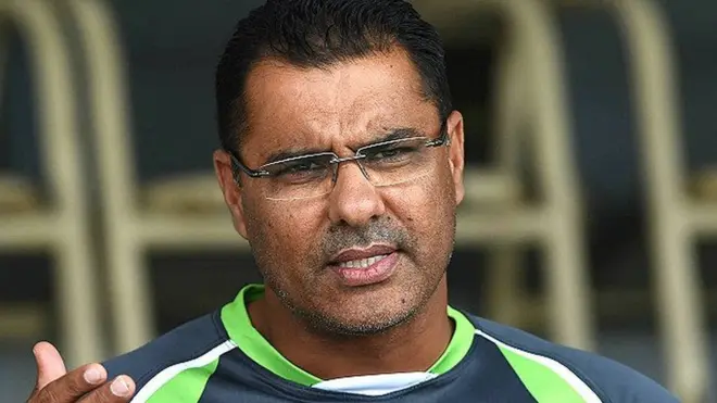 وقار یونس نے کہا کہ اگر اہداف پورے ہو جاتے ہیں تو اس کا مطلب یہ ہوگا کہ ڈے نائٹ ٹیسٹ کرکٹ کامیاب ہے