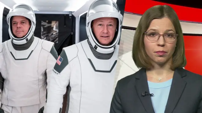 випуск новин