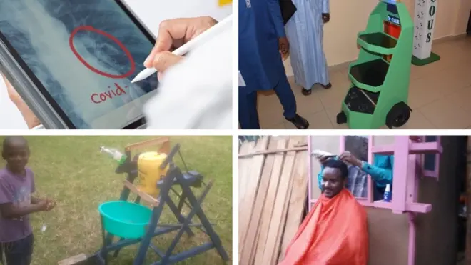 kalaqoota Afrikaa keessaa