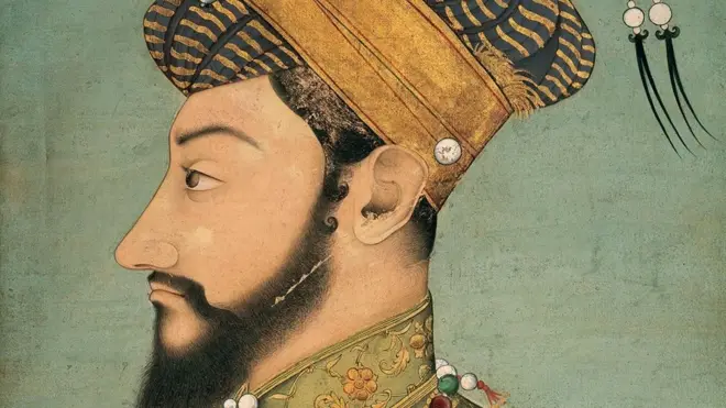 औरंगजेब