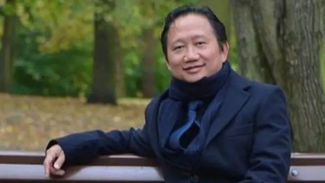 โฆษกระทรวงต่างประเทศเยอรมนี กล่าวว่า "การลักพาตัวนายฉิก ซวน แทง ชาวเวียดนามในแผ่นดินเยอรมนีเป็นการละเมิดกฎหมายระหว่างประเทศและกฎหมายของเยอรมนีถือเป็นเรื่องอื้อฉาวและไม่เคยเกิดขึ้นมาก่อน"