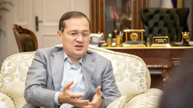 facebook/komilallamjonov