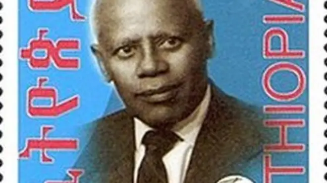 ሃዲስ ኣለማየሁ፡ ኣቦ ዘመናዊ ስነ-ጽሑፍ ኢትዮጵያ