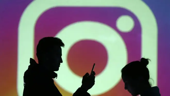 اینستاگرام