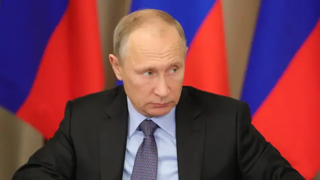 Многие предприниматели признаются, что опасаются близости к Путину