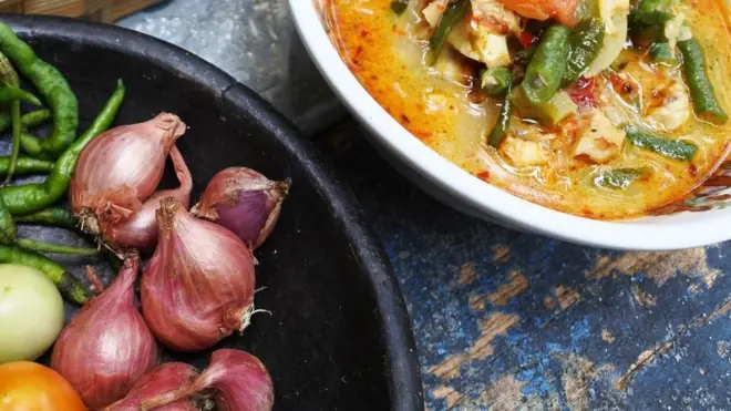 covid-19, pandemi, corona, lodeh, yogyakarta