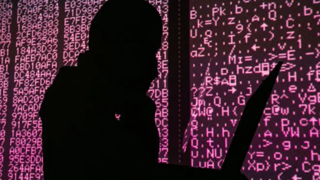За останні три місяці Британія зазнала 188 кібератак з-за кордону