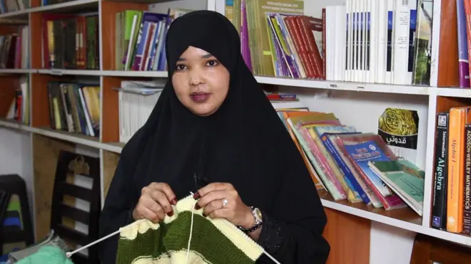 Farsamada Dunta iyo Cirbada