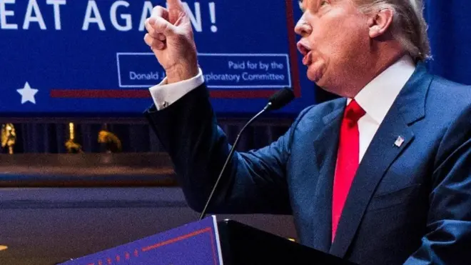 （圖片來源：Getty Images）