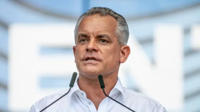 Владимир Плахотнюк